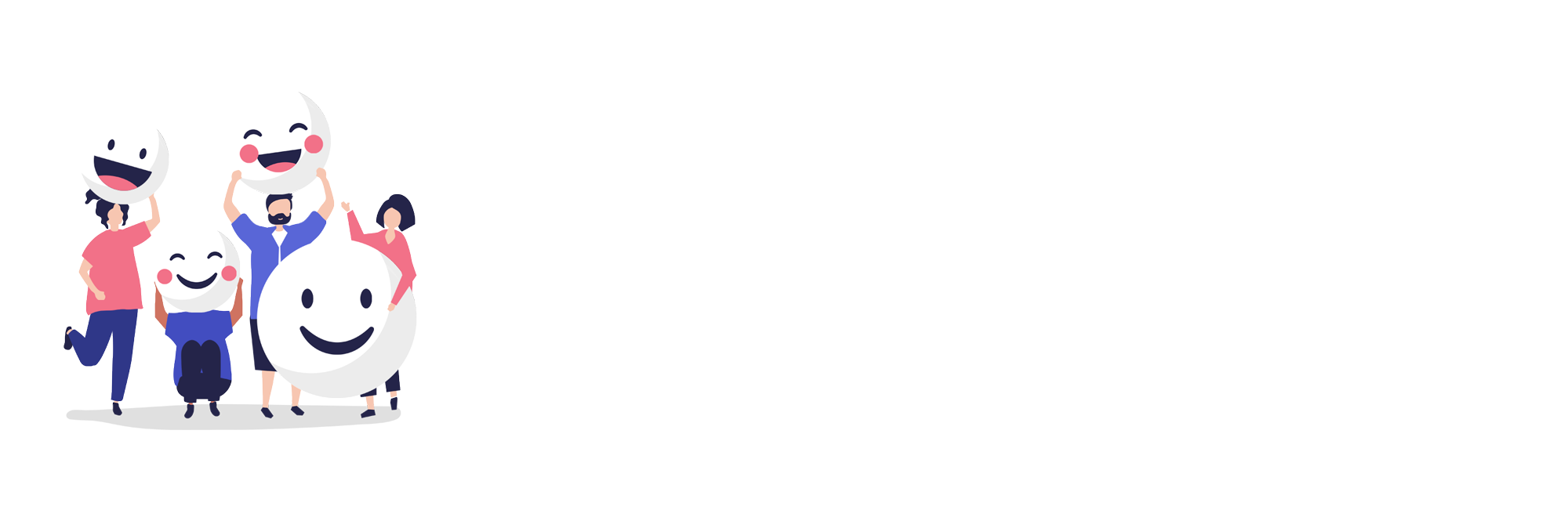 داستان های طنز