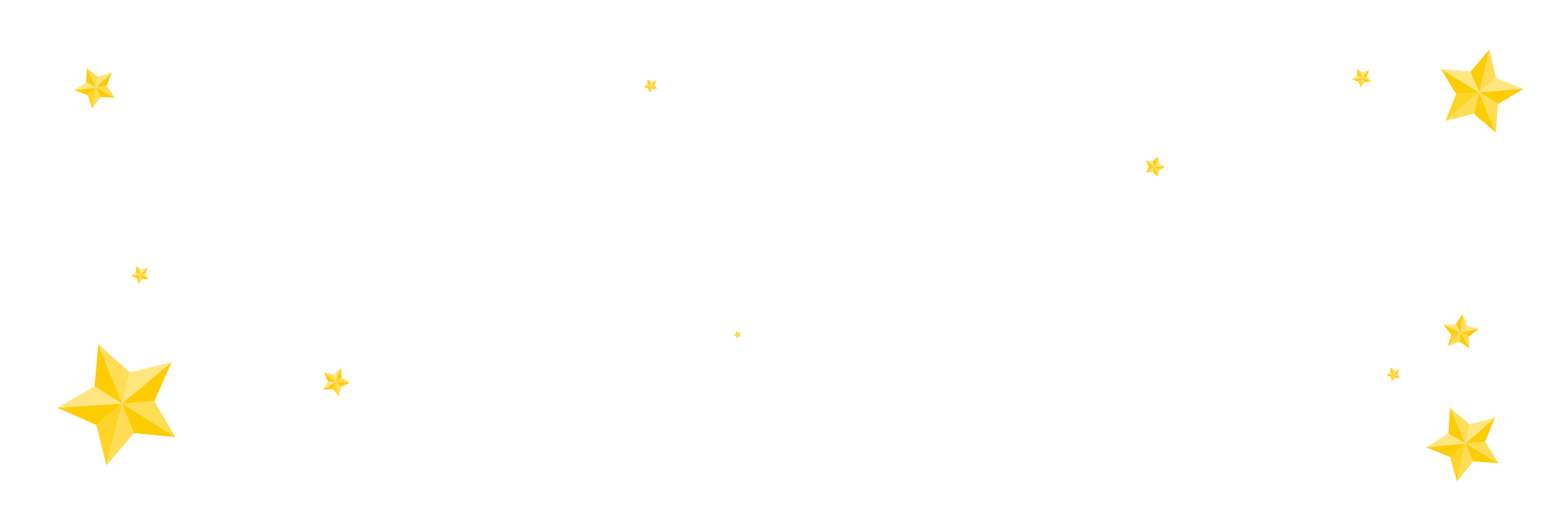داستان های پیشنهادی